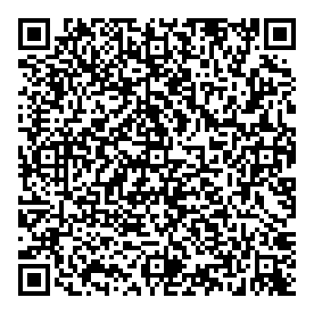 スマホで地図を見る