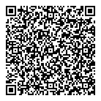 スマホで地図を見る