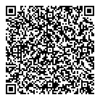 スマホで地図を見る