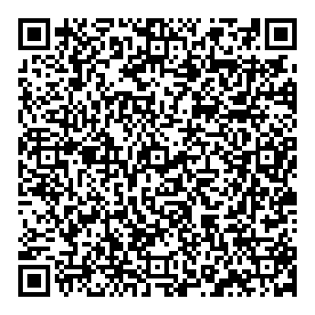 スマホで地図を見る