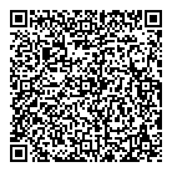 このページをスマホで見る