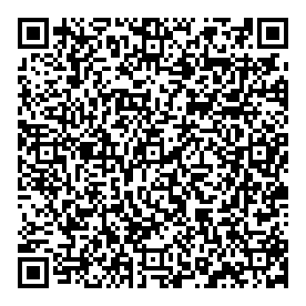 スマホで地図を見る