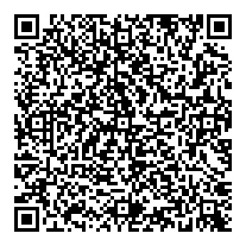 スマホで地図を見る