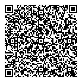 スマホで地図を見る