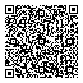このページをスマホで見る