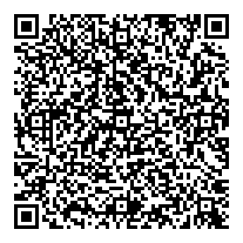 スマホで地図を見る