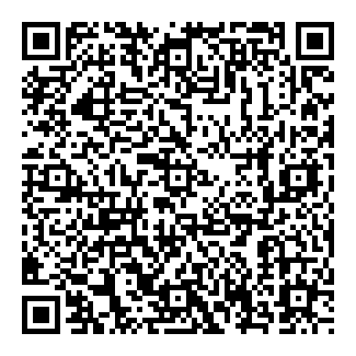 このページをスマホで見る