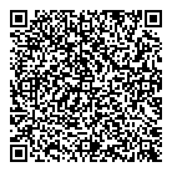 スマホで地図を見る