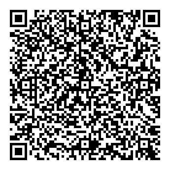 スマホで地図を見る