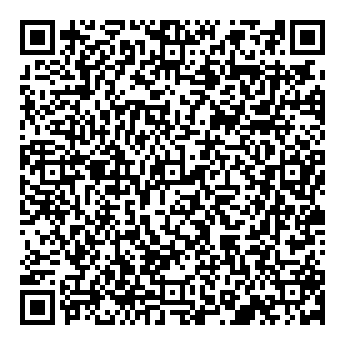 スマホで地図を見る