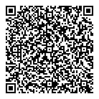 スマホで地図を見る