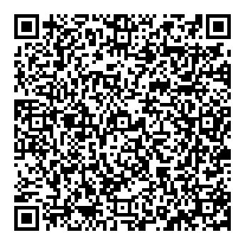スマホで地図を見る