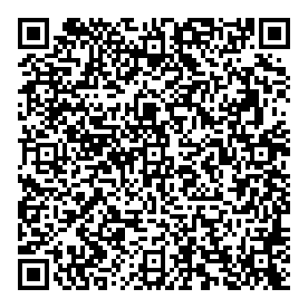 スマホで地図を見る