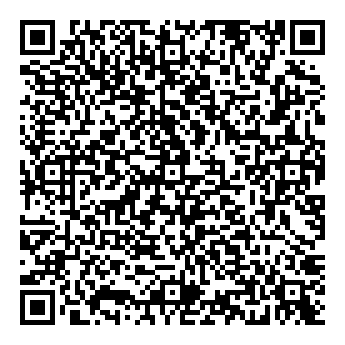スマホで地図を見る