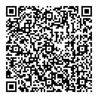 このページをスマホで見る