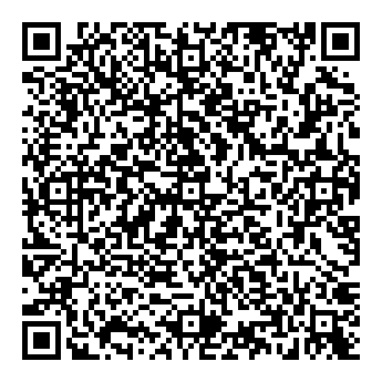 スマホで地図を見る
