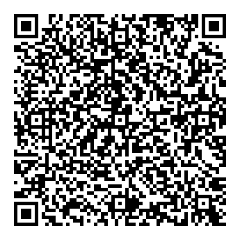 スマホで地図を見る