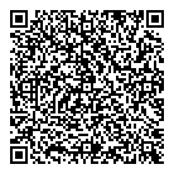 スマホで地図を見る