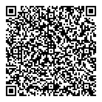 スマホで地図を見る
