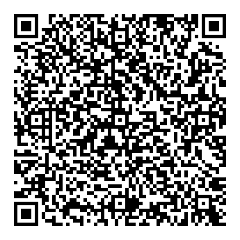 スマホで地図を見る