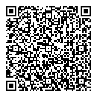 このページをスマホで見る