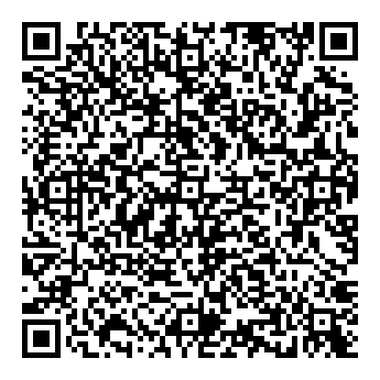 スマホで地図を見る