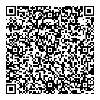 スマホで地図を見る