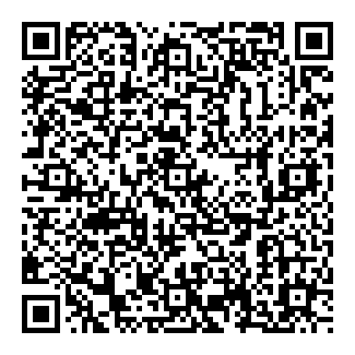 このページをスマホで見る