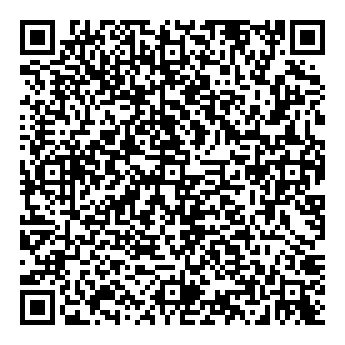 スマホで地図を見る