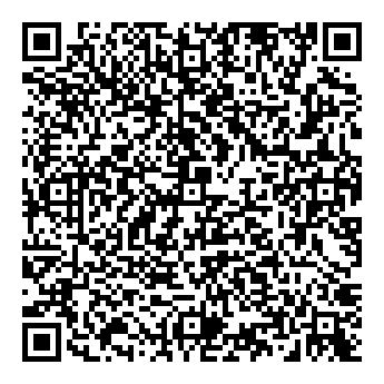 スマホで地図を見る