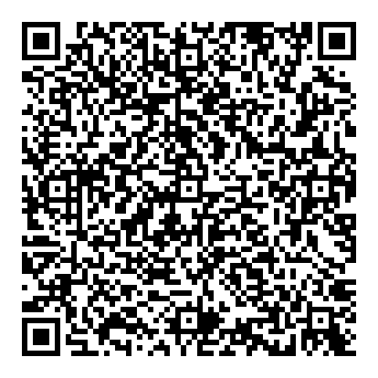 スマホで地図を見る