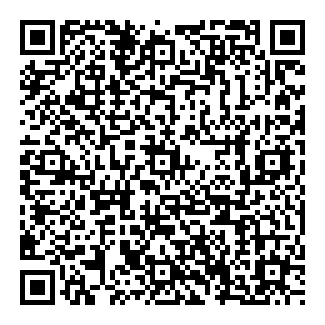 このページをスマホで見る
