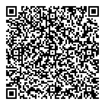 スマホで地図を見る