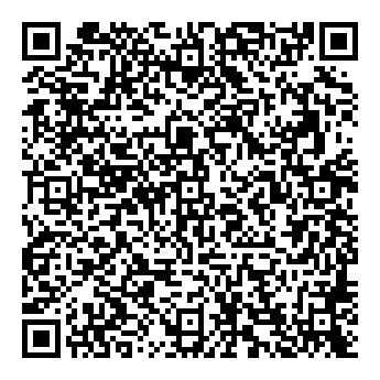 スマホで地図を見る