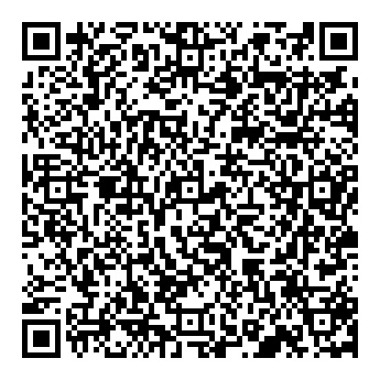 スマホで地図を見る