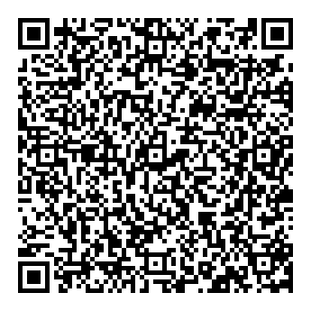 スマホで地図を見る