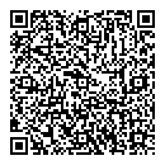 このページをスマホで見る