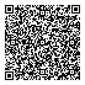 スマホで地図を見る