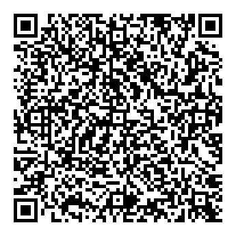 スマホで地図を見る