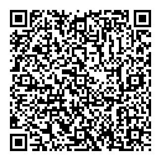 このページをスマホで見る