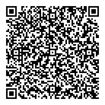 スマホで地図を見る