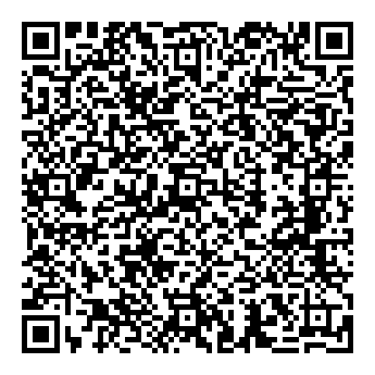 このページをスマホで見る