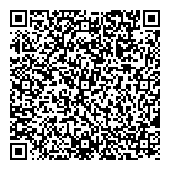 スマホで地図を見る