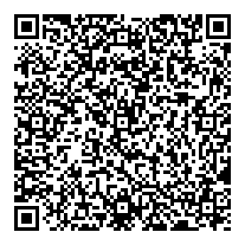 スマホで地図を見る