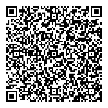 スマホで地図を見る