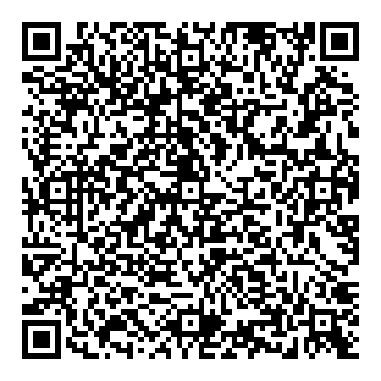 スマホで地図を見る
