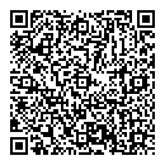 このページをスマホで見る