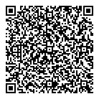 スマホで地図を見る