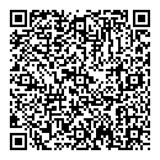 このページをスマホで見る