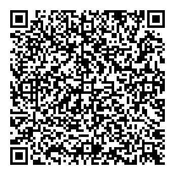 スマホで地図を見る